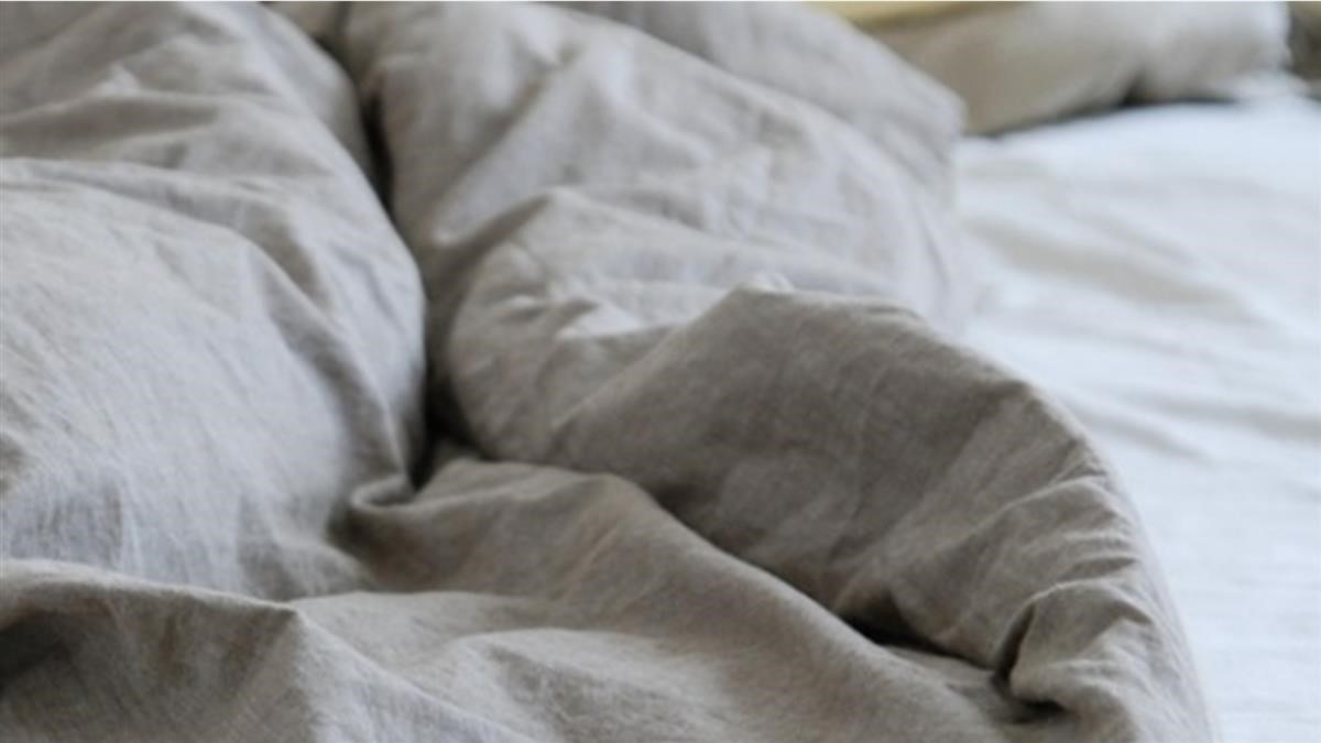 ▼小偉及婷婷更多次相約摩鐵。（示意圖／翻攝自PIXABAY）