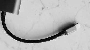 蘋果要換充電線了 歐洲議會：統一使用Type C