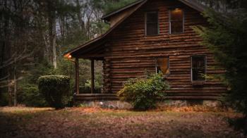 兒外出打工19年沒消息 父母發現他竟「躺在家後院」