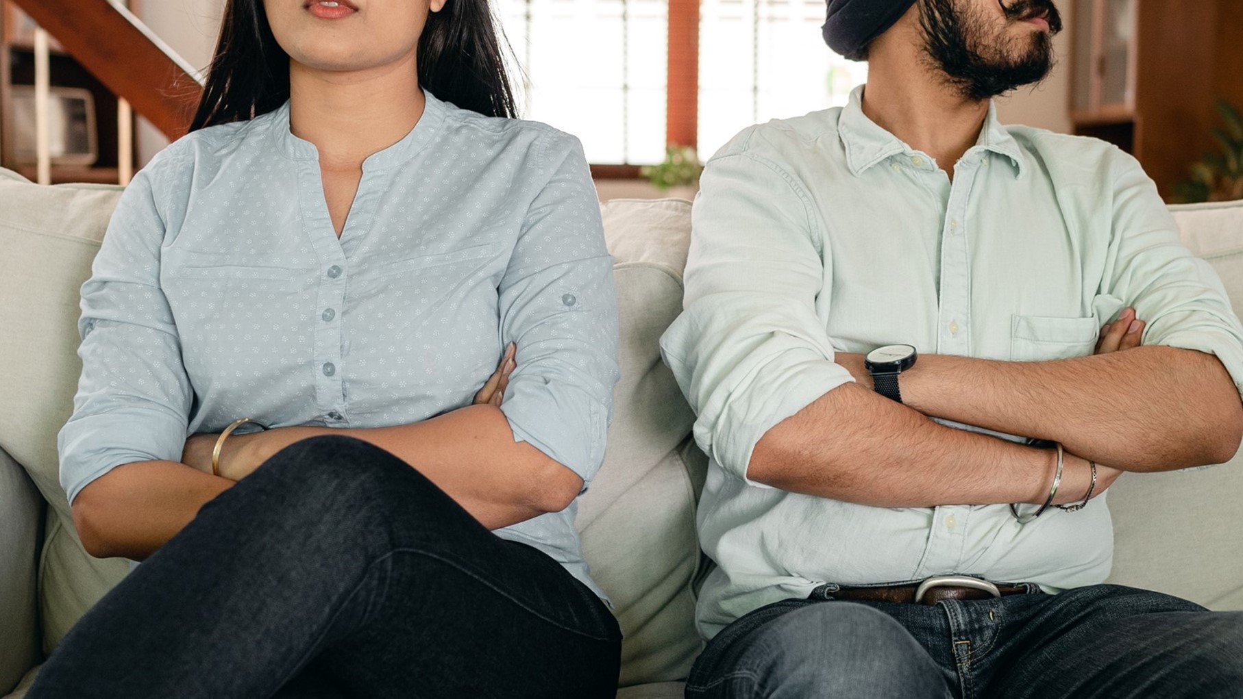 ▼男子當晚求歡遭拒，認為女方根本不想結婚。（示意圖與本文無關／pixabay）