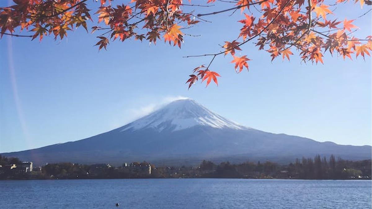 日本11日開放免簽自由行 10、11月訂單增5成