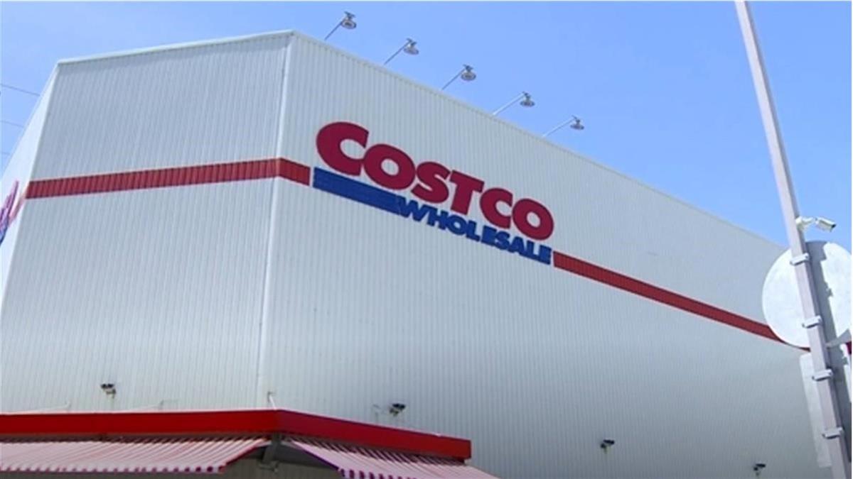 差一碼就中2百萬 網友公開消費時間地點：卡友快對獎