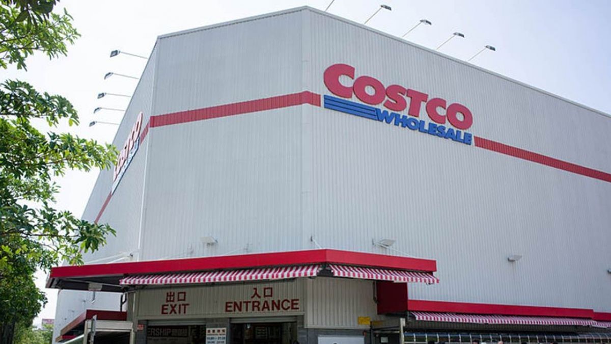 ▼雖然差了一碼,但有些網友認為差2000號差很多。(示意圖/翻攝自東森新聞)