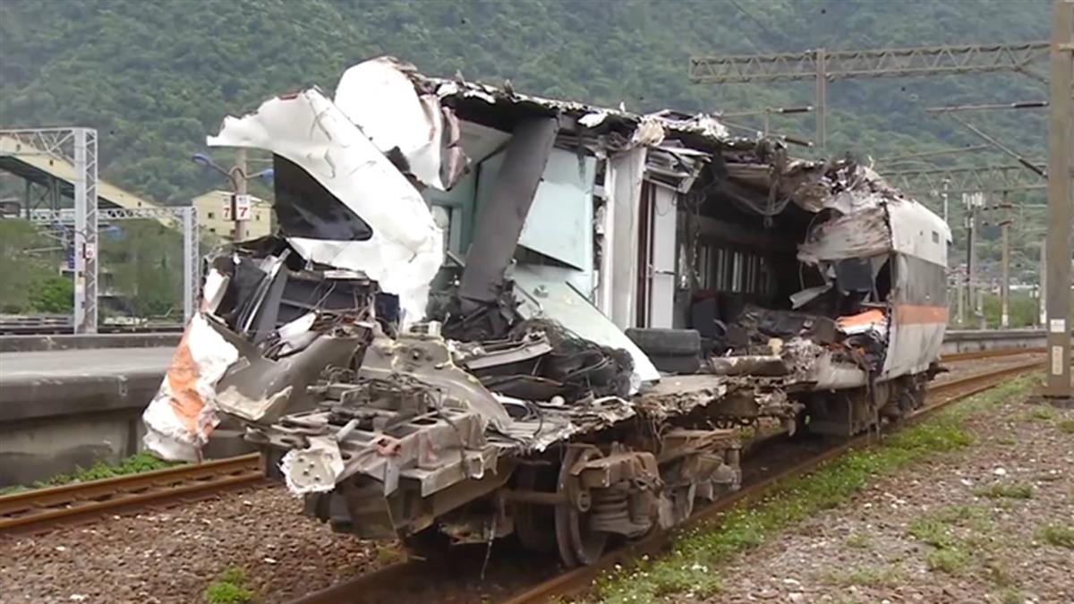 ▼李義祥、移工華文好等9人遭起訴。（圖／東森新聞）