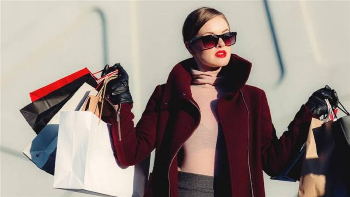 男友清空雙11購物車 她驚覺不妙：只有1樣是我的