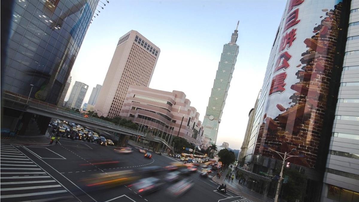 買台北房要「月付10萬35年」 他嘆青年無法扎根：社會的悲劇