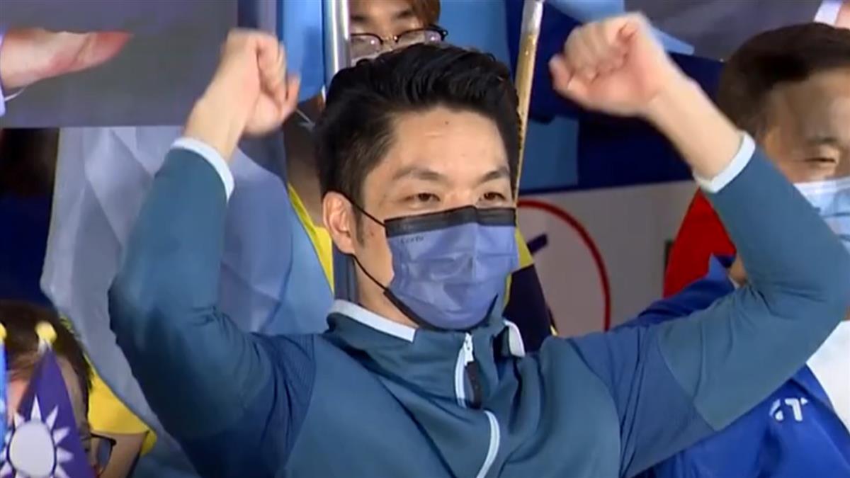 蔣萬安辭立委誰來補選？藍綠白可能再度激戰