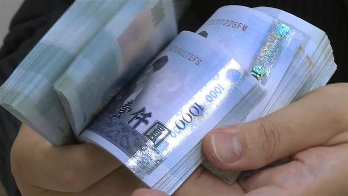 ▼記得多加利用載具歸戶，以免與大獎擦身而過。（示意圖／東森新聞）