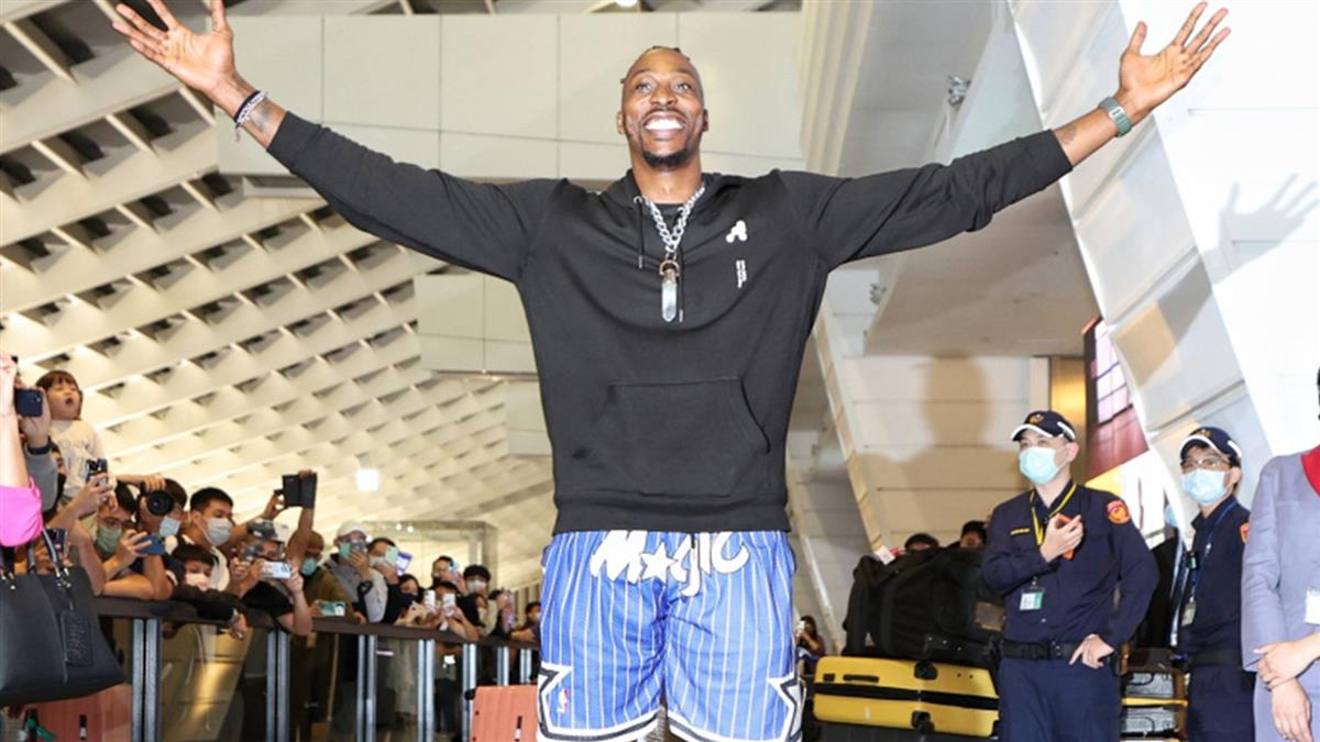 「魔獸」抵台恐重創PLG票房？陳建州深夜洩心聲