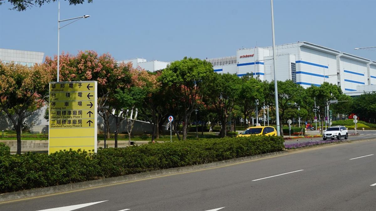 不怕房市跌！台中這區狂吸科技業 工程師揪團賞屋