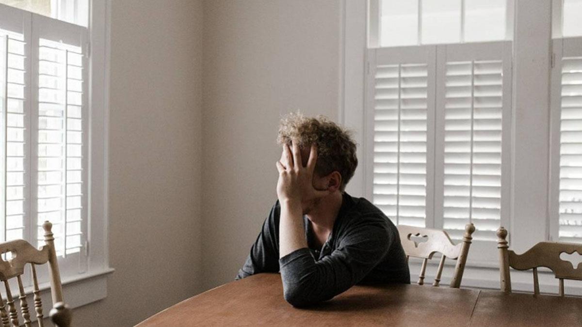 她穿婚紗找小王「誰當爸聽天由命」新郎追八卦驚覺被綠