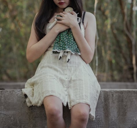 ▼金牛座不希望給自己惹事。（示意圖／翻攝自pexels）