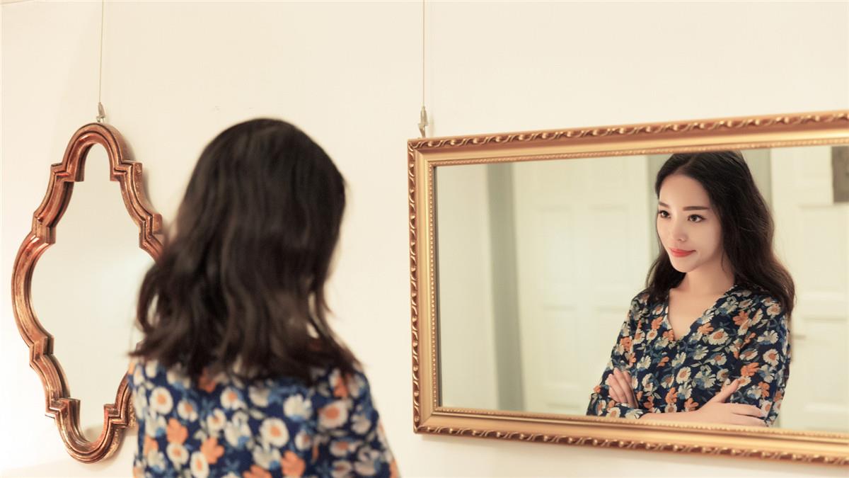 不怕催婚的星座