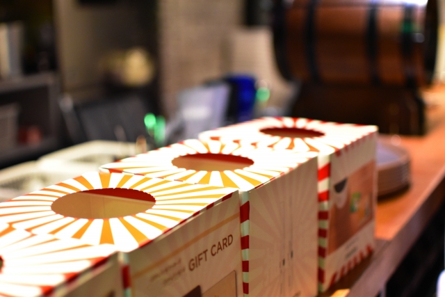 ▼許多人都期待自己能中大獎。（示意圖／翻攝自photoAC）