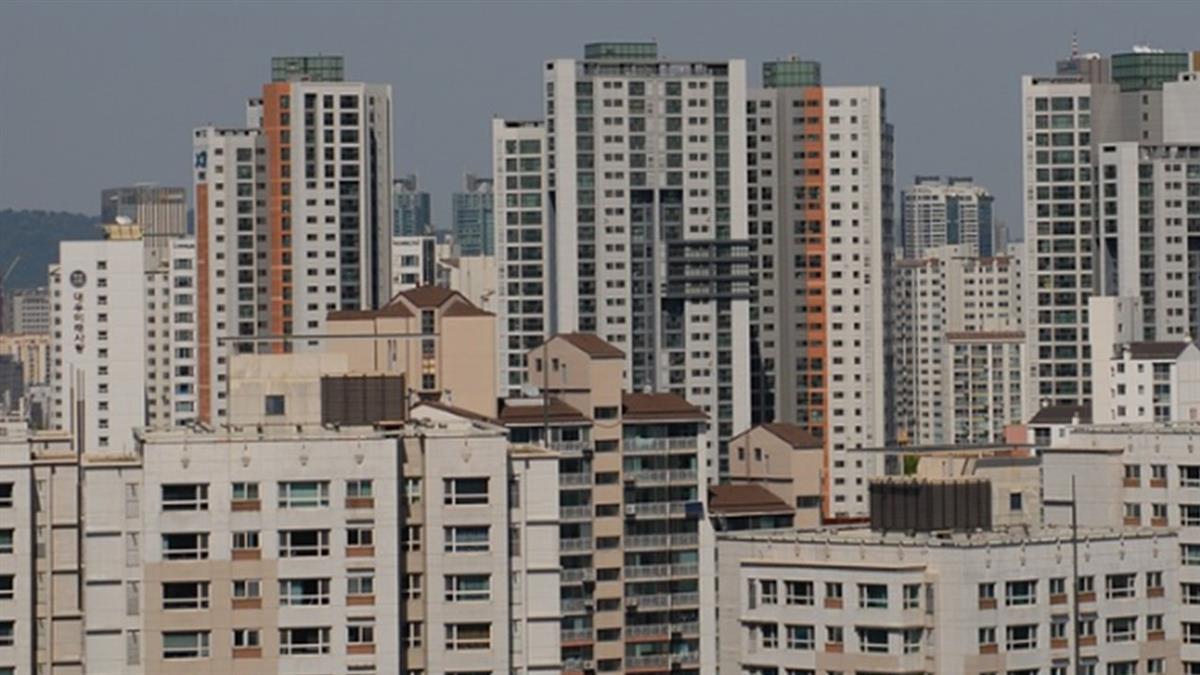 最壞情況已過！代銷天王點名4區：房價繼續漲