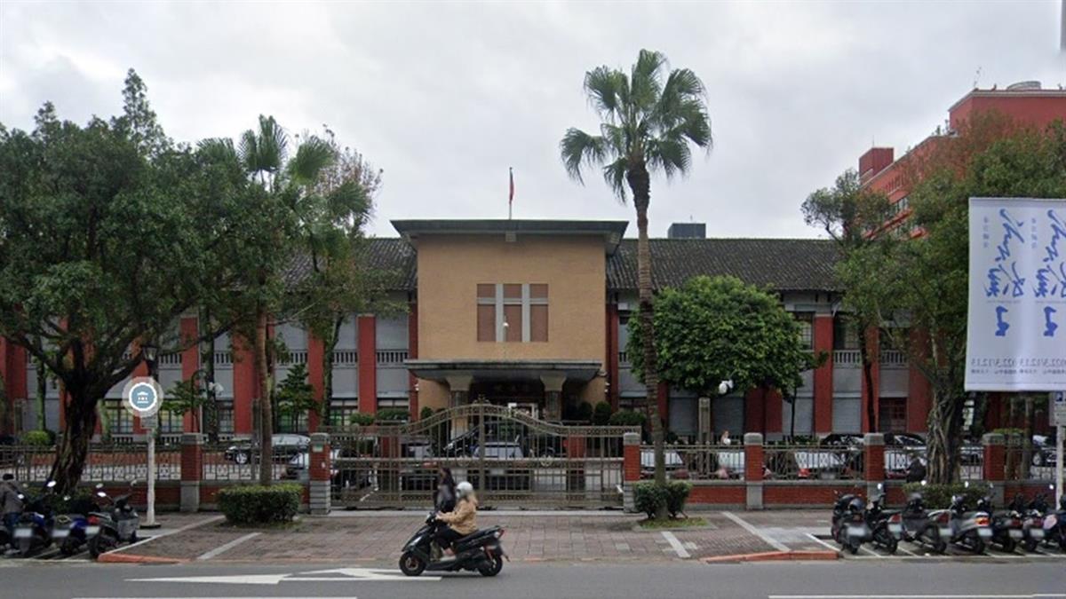 「平均地權條例」回來了！預計21日排案初審 張金鶚：期待執政黨的魄力