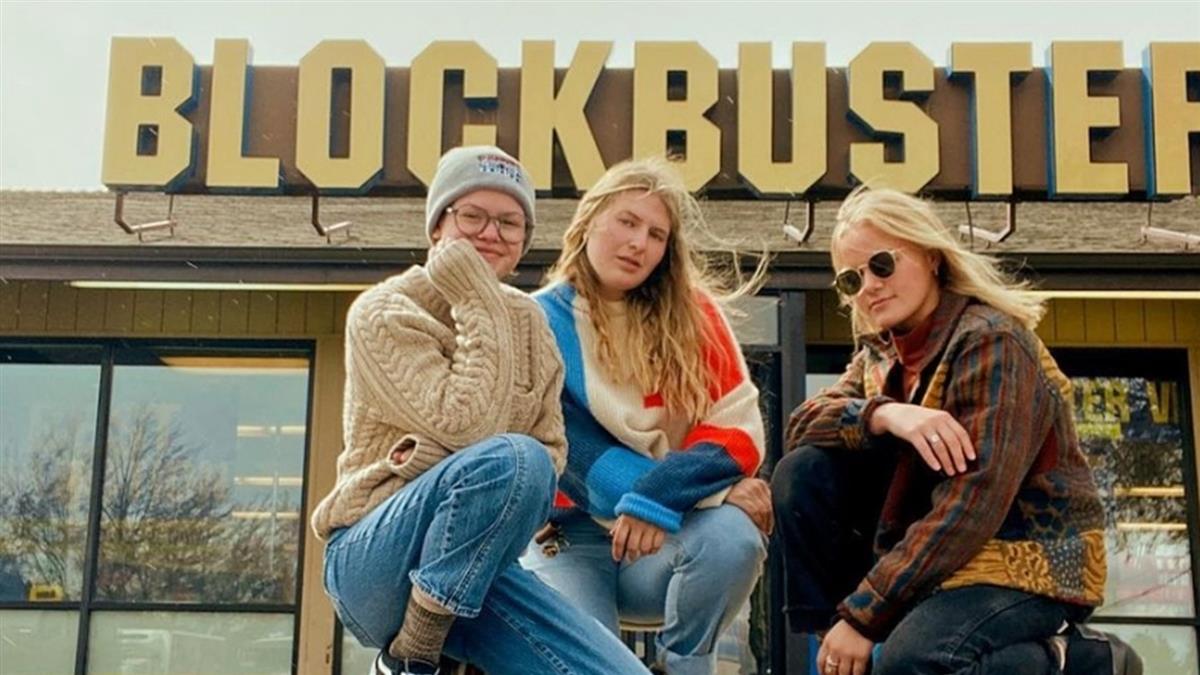 發現男友有小三小四 3女組「多人運動團」復仇