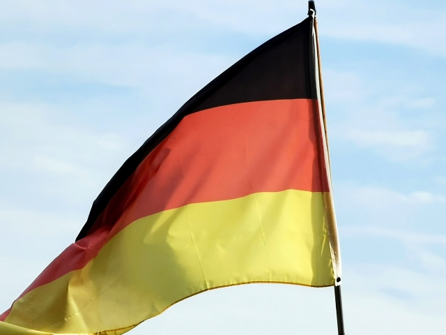 ▼台積電如果前往德國投資設廠，人力問題會更吃緊。（示意圖／翻攝自photoAC）