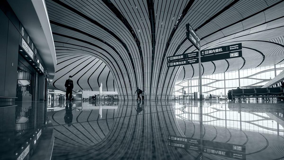 摩洛哥出絕招防疫 宣布禁止大陸旅客入境