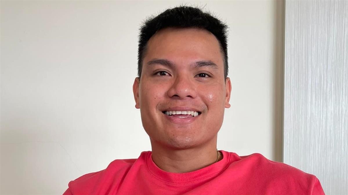 張育成婉拒經典賽？楊清瓏：總教練尚未找我談