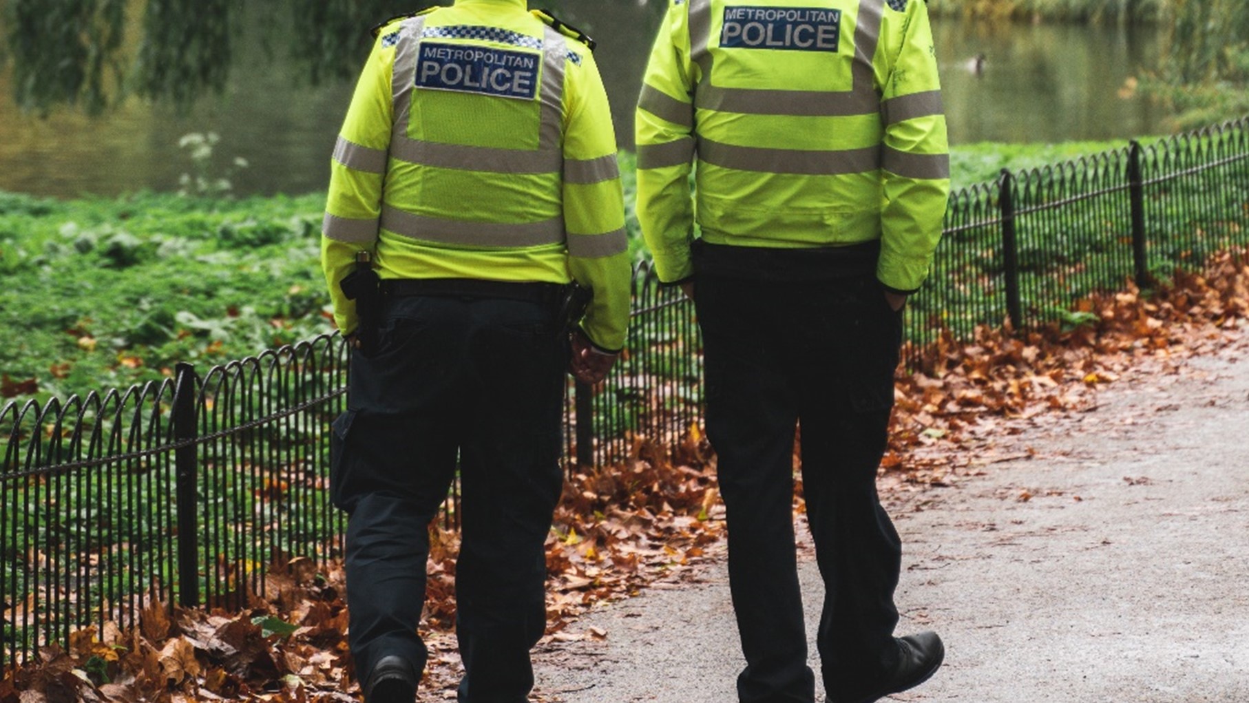 ▼台南市警察局位階三線一星秘書室主任涉及恐嚇取財案件。（示意圖／翻攝自pexels）