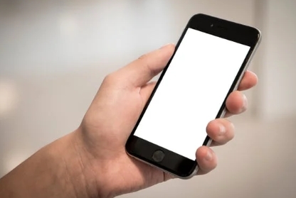 ▼楊姓女子的親戚報警提到，撥打楊女的手機提示關機。（示意圖／翻攝自pexels）