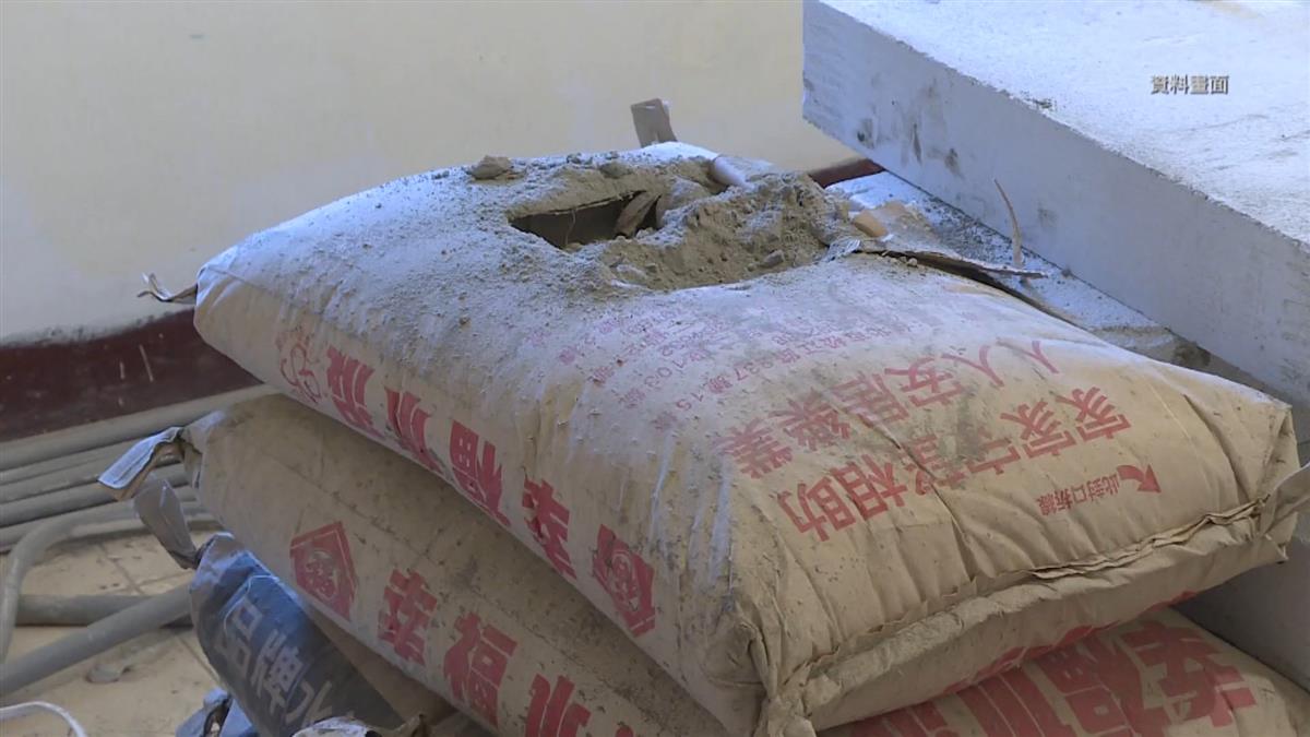 年節趕工慎防「裝修蟑螂」 恐速拆騙缺工逼付錢