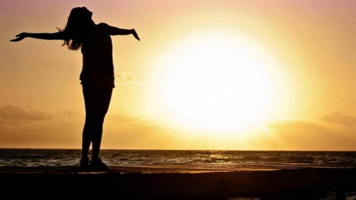 本週3生肖旺翻！今年開春財運翻轉 「錢」途無量