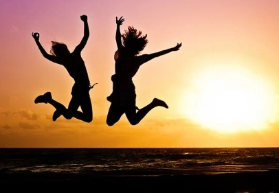 ▼本週屬雞的人在各方面都有不錯的運勢。（示意圖／翻攝自pexels）