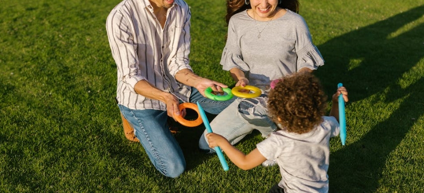 ▼許多網友認為家教真的很重要。（示意圖／翻攝自pexels）