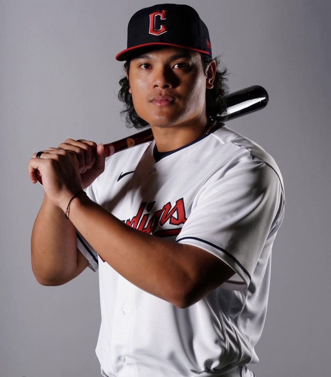 ▼張育成婉拒參加WBC,強調自己必須準備新賽季。(圖/翻攝自張育成IG)