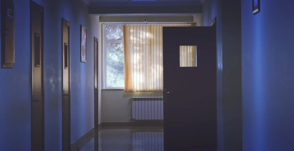 ▼一名女子因為身上經常出現瘀青,因此前往就醫。(示意圖/翻攝自pexels)