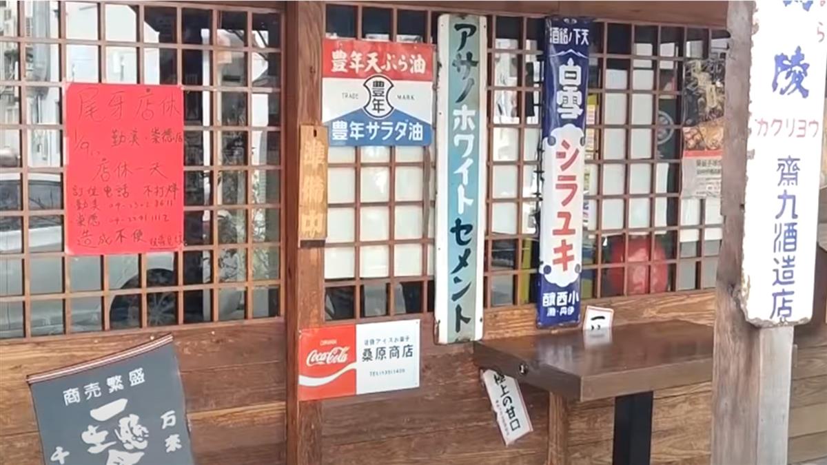 破迷思！台中阿拉夜店大火凶宅變燒烤店　隔壁廢墟租8萬5