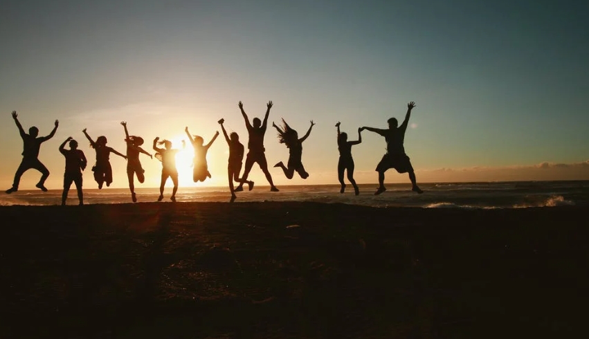 ▼本周星座運勢出爐。（示意圖／翻攝自pexels）