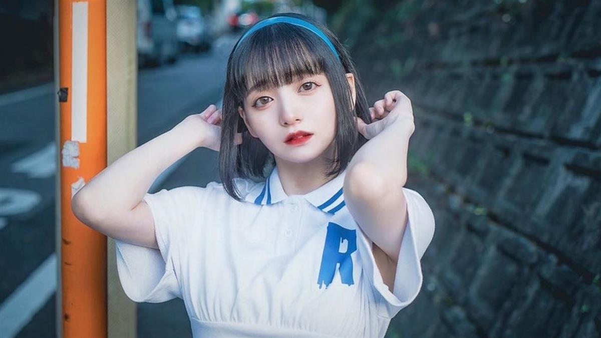 日女星驟逝「生日變忌日」 母親悲痛發文證實
