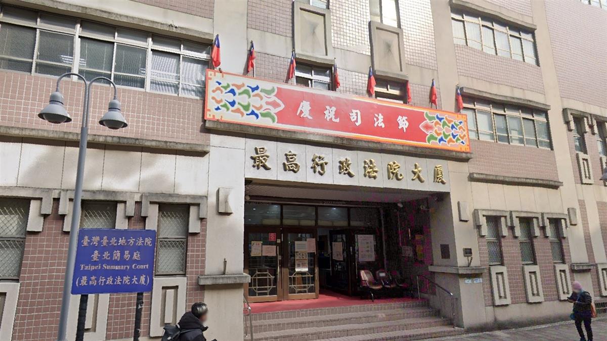 球星偷吃女球迷！正宮抓包大尺度對話 崩潰喊告