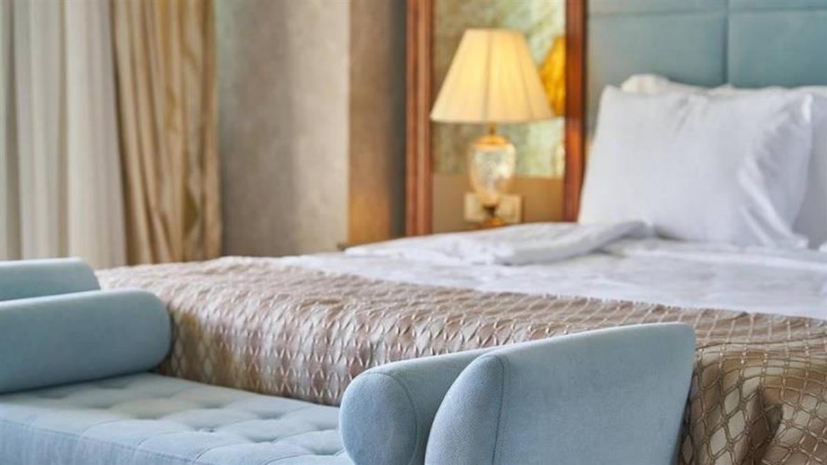 OL和已婚老闆偷情4年 驚覺「他讓閨蜜懷孕」崩潰了