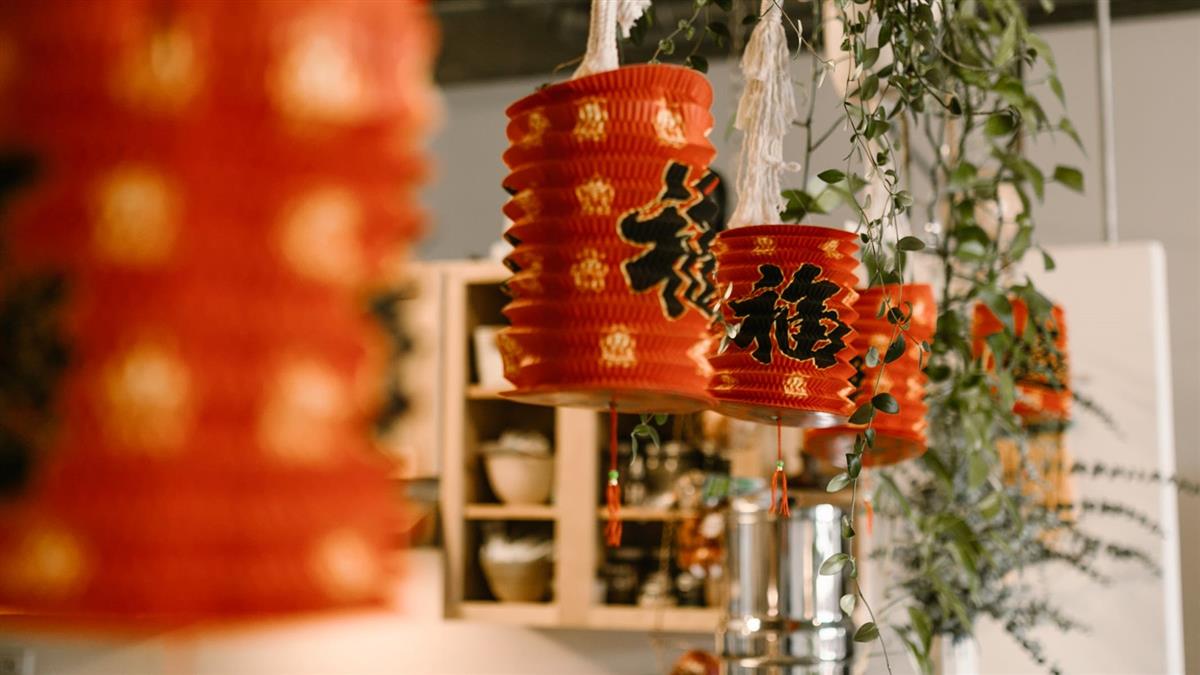 ▼立春有8個禁忌需要遵守。（示意圖／翻攝自pexels）