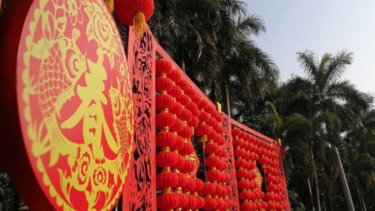 「立春」要來了！命理師曝8禁忌 觸犯恐衰一整年