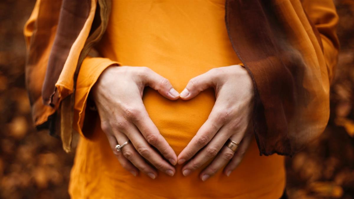 想生男孩？泌尿醫曝3秘訣：深入讓機率增加