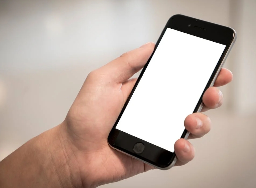 ▼該圖片及留言在社交平台發布後，引起許多人不適。（示意圖／翻攝自pexels）