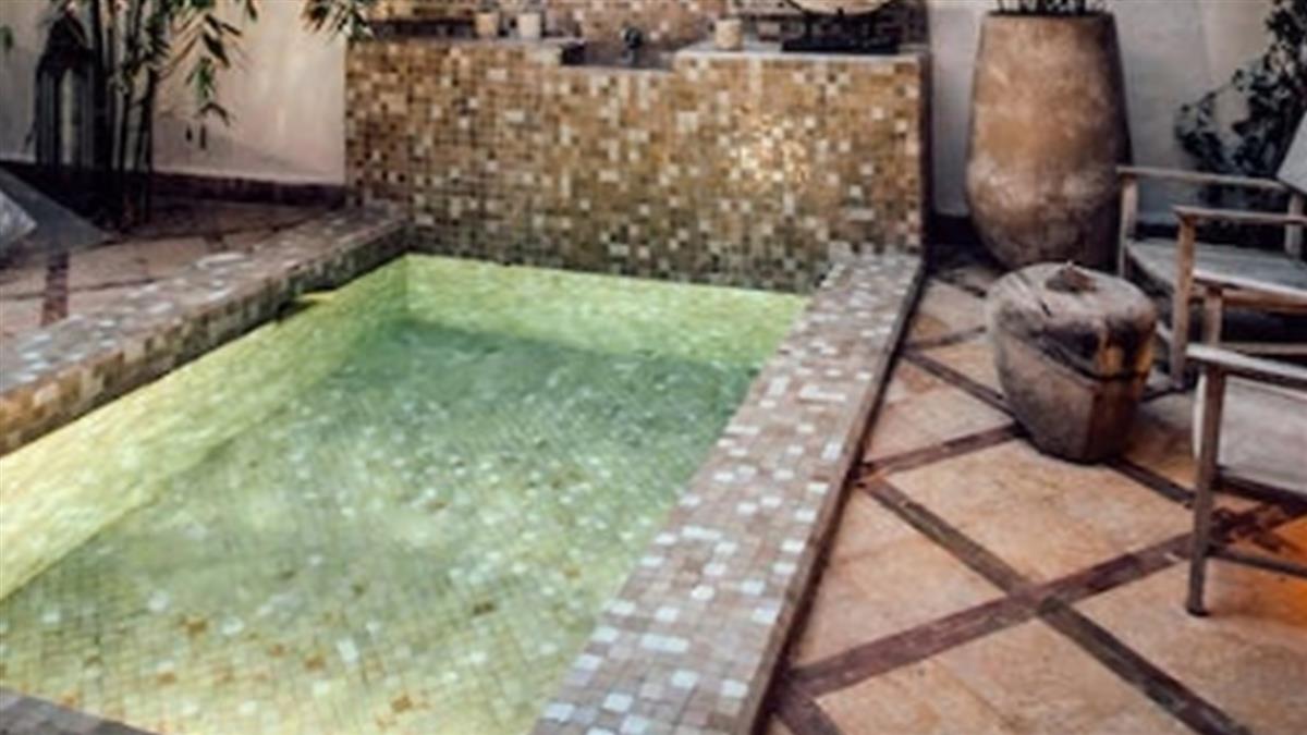 日本驚爆多處露天溫泉遭偷拍 逾1萬人受害