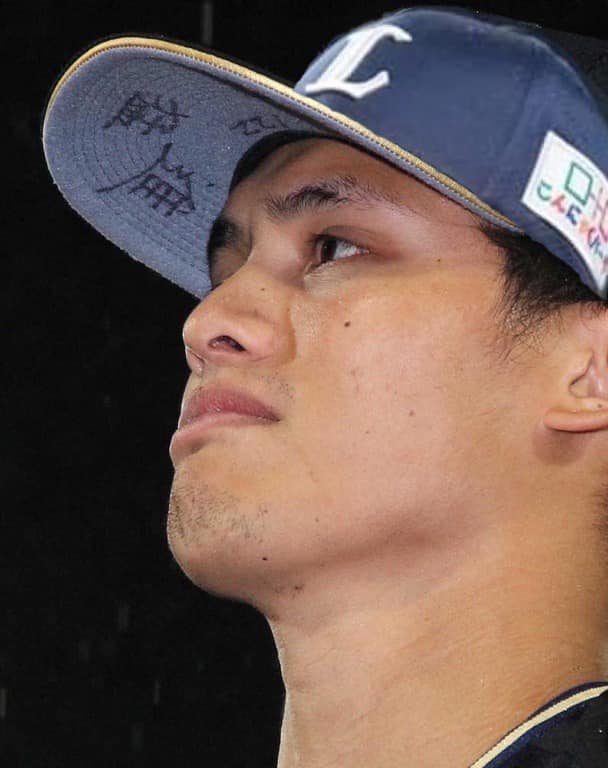 ▼張奕經過檢查確認是肩膀發炎。（圖／翻攝自張奕臉書）