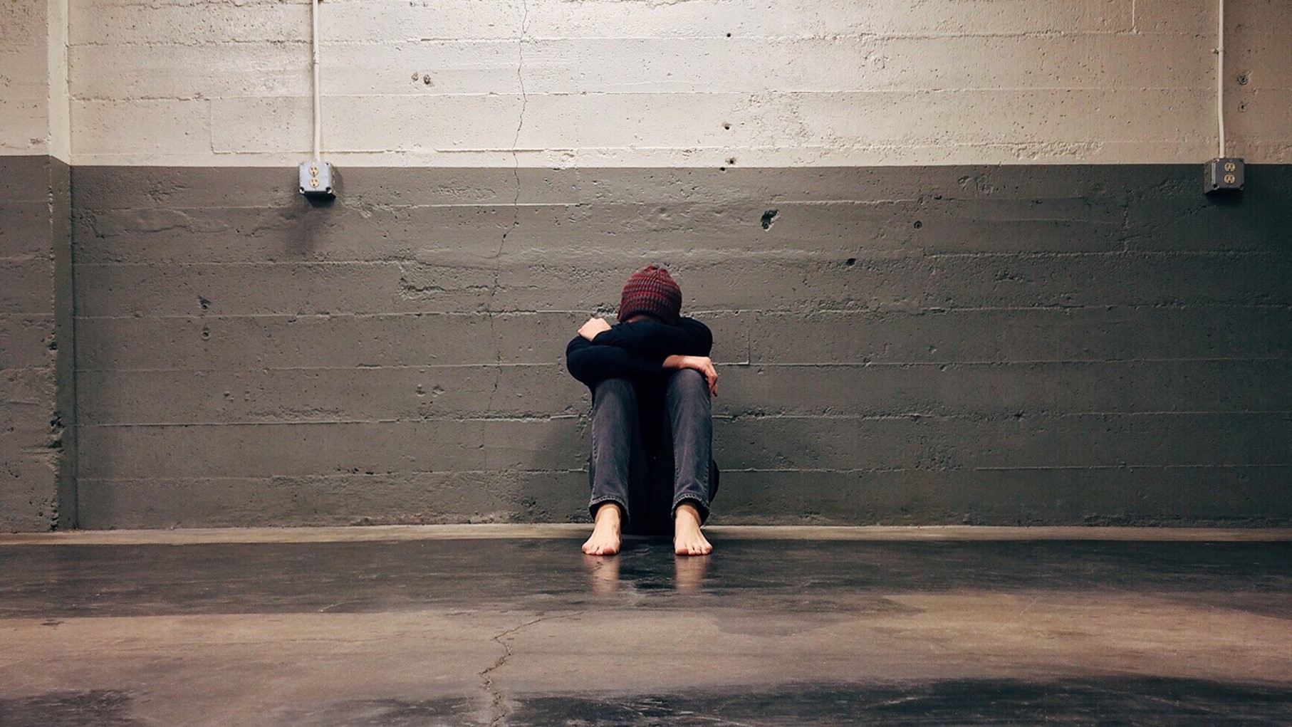 ▼索瑪雅生前曾透露拒絕家族安排的婚事。（示意圖／Pexels）