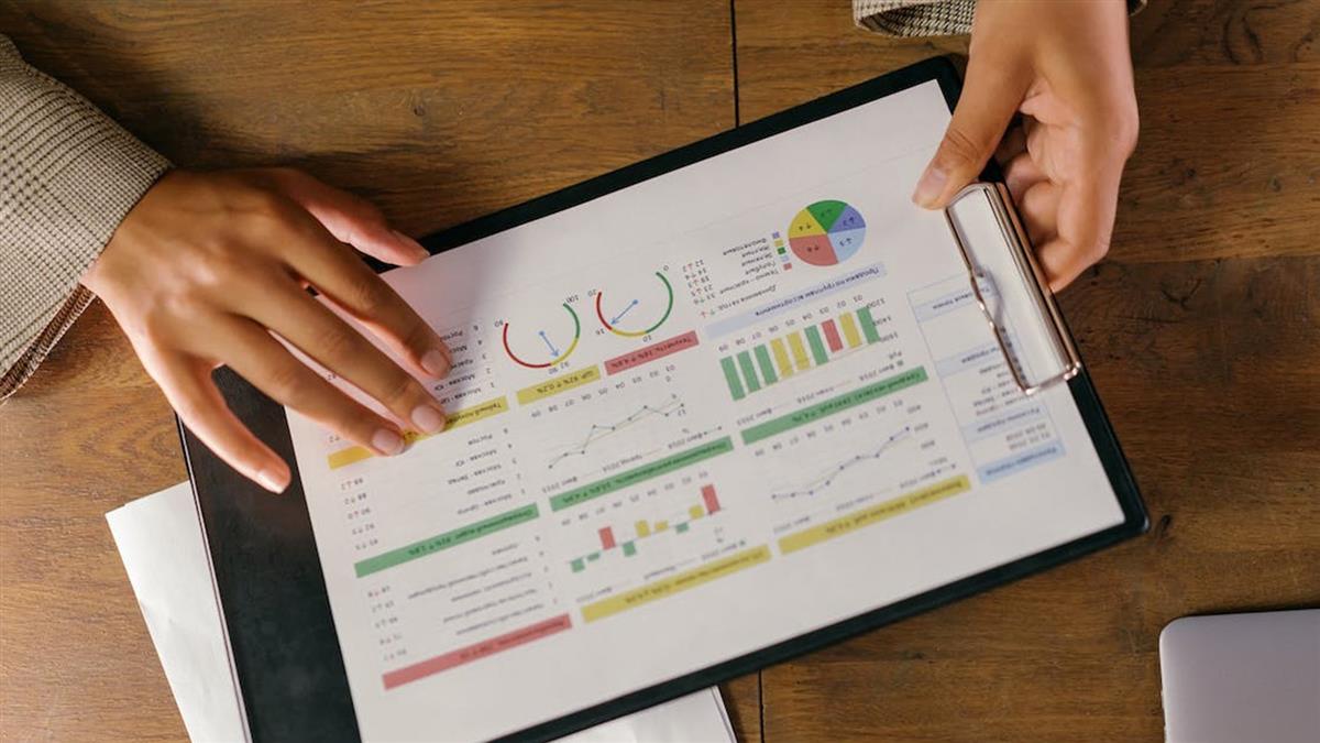 中國兩會即將揭幕 人行：擬推出金融穩定法