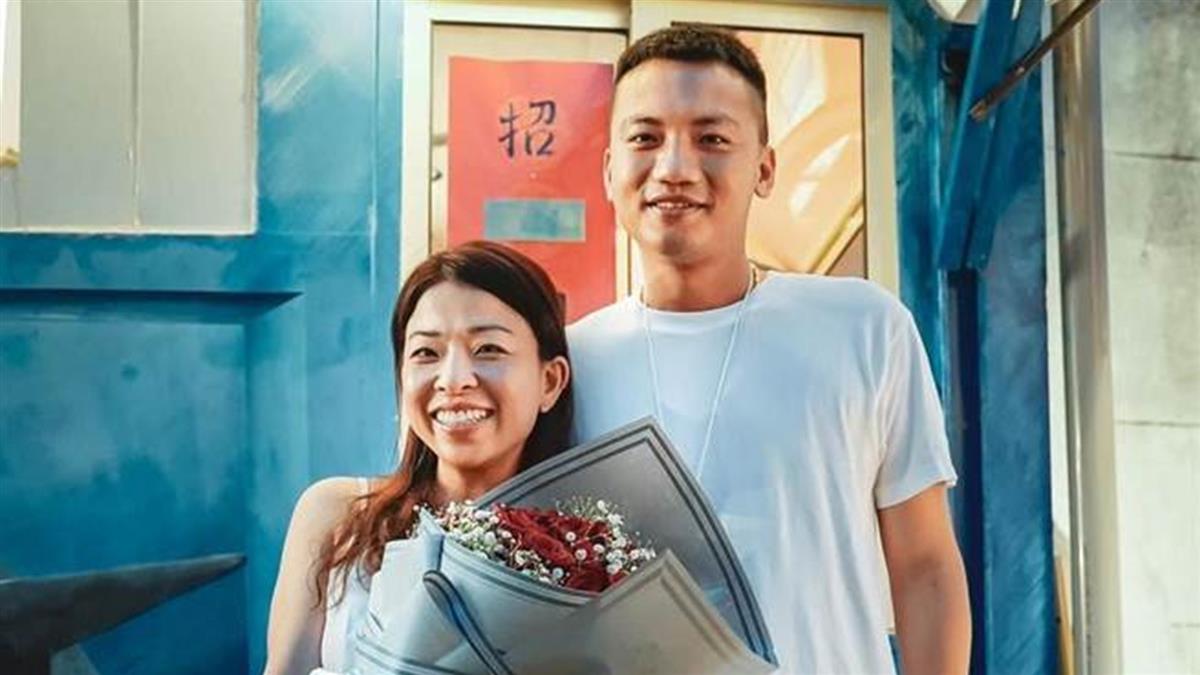 台東養蝦男愛上女牙醫 彷彿韓劇海岸村翻版