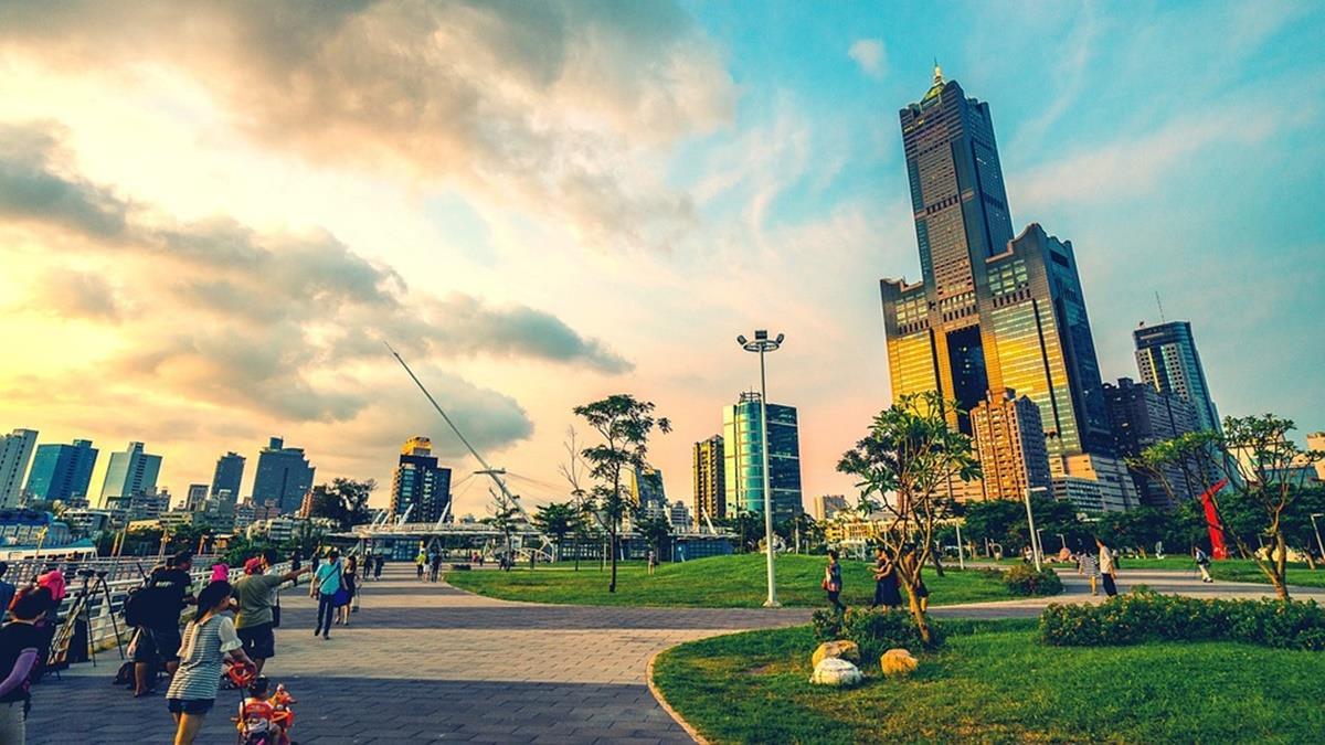 夫妻年收200萬想買高雄房 網推蛋白「這一區」：每坪不到30萬