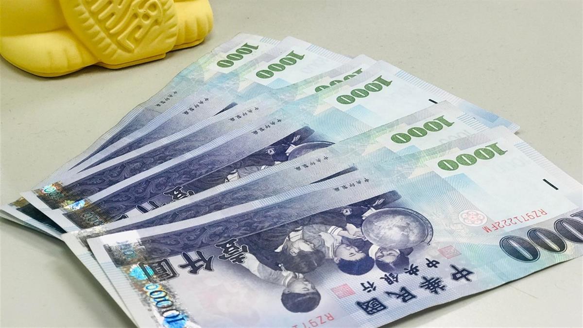 房貸還款方式、年限怎麼選才划算?專家:「這做法」最不憂