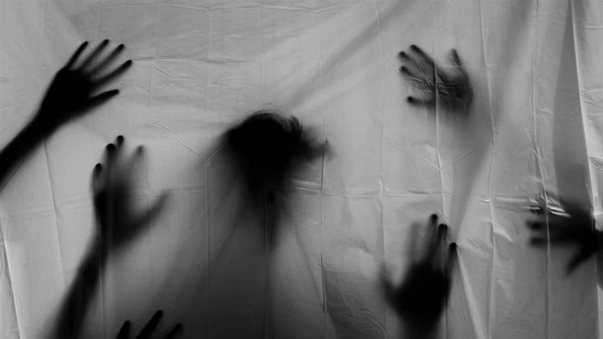 家族4人接連過世 命理師揭驚悚真相：爺奶帶走的