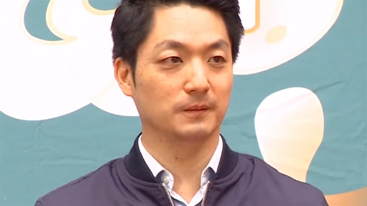 民安演習落幕 蔣：精進全民防衛動員體系完善